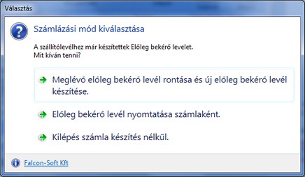 clip0004