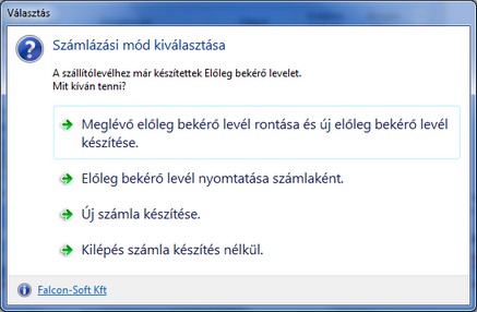 clip0005