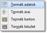 clip0115