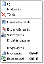 clip0206