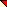 clip0219
