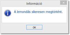 clip0630