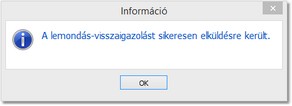 clip0633