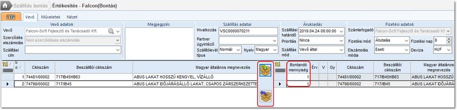 clip0920