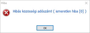clip0986