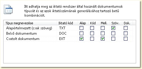 clip0002 clip0002
