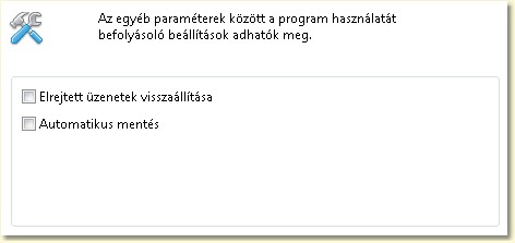 clip0004 clip0004