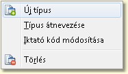 clip0019 clip0019
