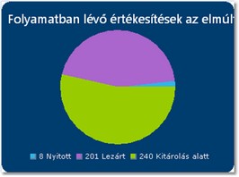 clip1074